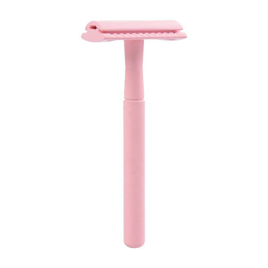Eco-friendly Safety Razor – Smooth Sailor